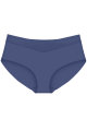 Triumph - True Shape Sensation Tailleslip