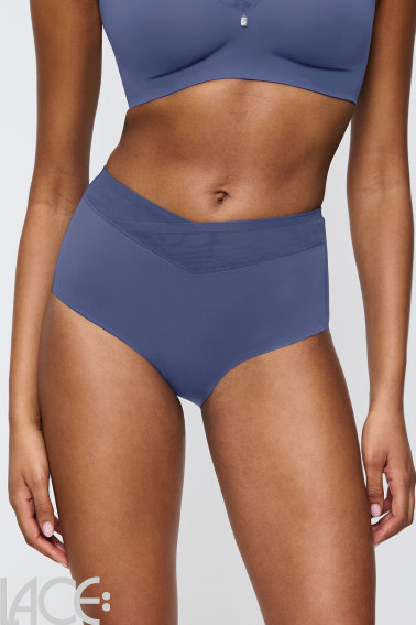 Triumph - True Shape Sensation Tailleslip