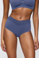 Triumph - True Shape Sensation Tailleslip