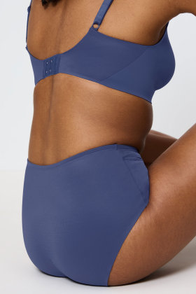 Triumph - True Shape Sensation Tailleslip