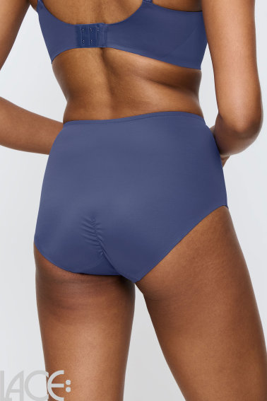 Triumph - True Shape Sensation Tailleslip