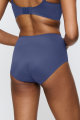 Triumph - True Shape Sensation Tailleslip