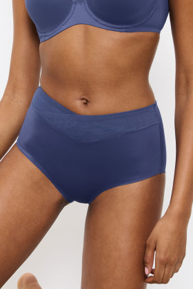 Triumph - True Shape Sensation Tailleslip