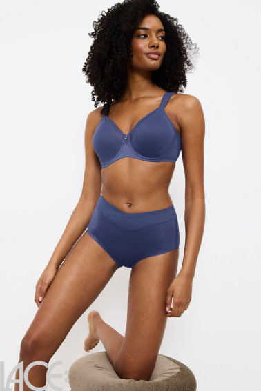 Triumph - True Shape Sensation Tailleslip