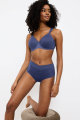 Triumph - True Shape Sensation Tailleslip