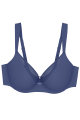 Triumph - True Shape Sensation Minimizer Beha D-H cup