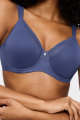 Triumph - True Shape Sensation Minimizer Beha D-H cup
