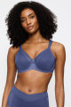 Triumph - True Shape Sensation Minimizer Beha D-H cup