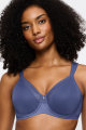 Triumph - True Shape Sensation Minimizer Beha D-H cup
