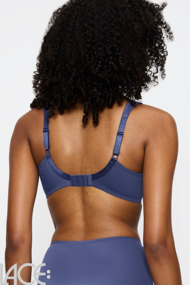 Triumph - True Shape Sensation Minimizer Beha D-H cup