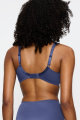 Triumph - True Shape Sensation Minimizer Beha D-H cup