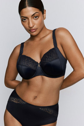 PrimaDonna Lingerie - Salerno Beha D-H cup