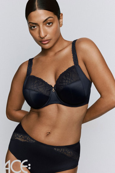 PrimaDonna Lingerie - Salerno Beha D-H cup
