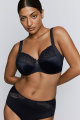 PrimaDonna Lingerie - Salerno Beha D-H cup