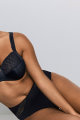 PrimaDonna Lingerie - Salerno Beha D-H cup