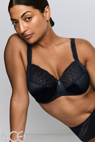 PrimaDonna Lingerie - Salerno Beha D-H cup