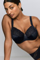 PrimaDonna Lingerie - Salerno Beha D-H cup