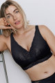 PrimaDonna Lingerie - Salerno Bralette zonder beugel E-G cup
