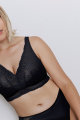 PrimaDonna Lingerie - Salerno Bralette zonder beugel E-G cup
