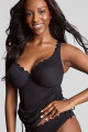 Panache Swim - Spirit Tankini Top G-M cup