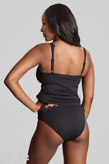 Panache Swim - Spirit Tankini Top G-M cup