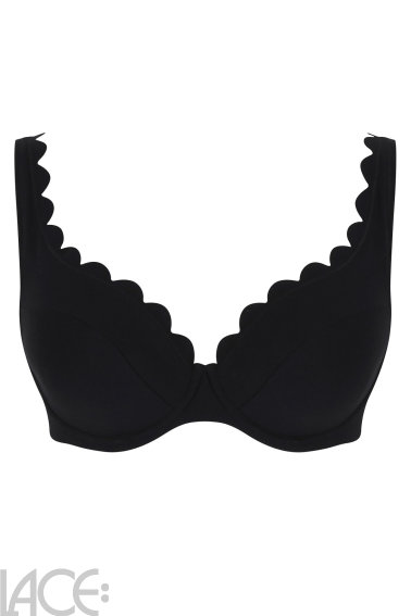 Panache Swim - Spirit Bikini Beha Plunge G-M cup