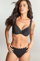 Panache Swim - Spirit Bikini Beha Plunge G-M cup