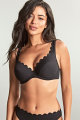 Panache Swim - Spirit Bikini Beha Plunge G-M cup