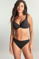 Panache Swim - Spirit Bikini Beha Plunge G-M cup