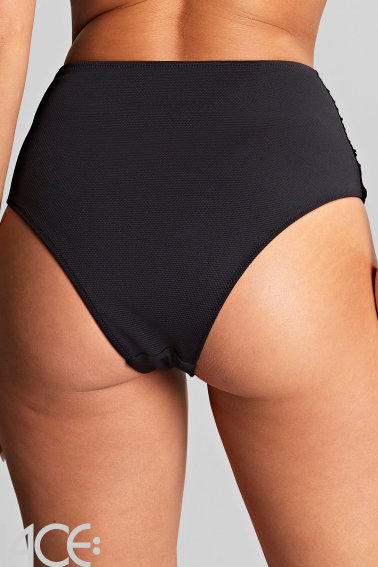 Panache Swim - Spirit Bikini tailleslip