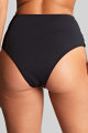 Panache Swim - Spirit Bikini tailleslip