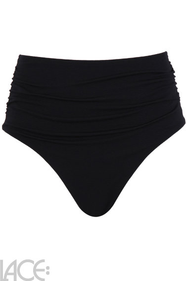 Panache Swim - Spirit Bikini tailleslip