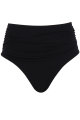 Panache Swim - Spirit Bikini tailleslip