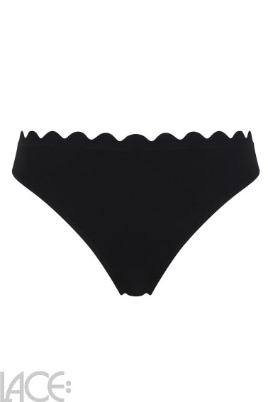 Panache Swim - Spirit Bikini rio slip
