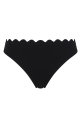 Panache Swim - Spirit Bikini rio slip