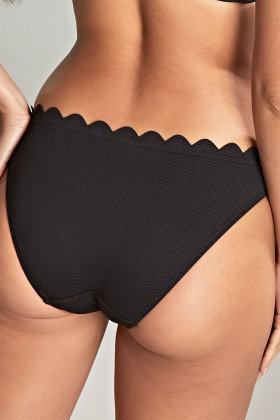 Panache Swim - Spirit Bikini rio slip