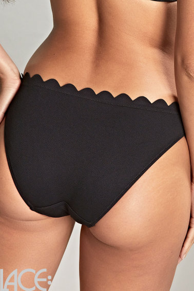 Panache Swim - Spirit Bikini rio slip