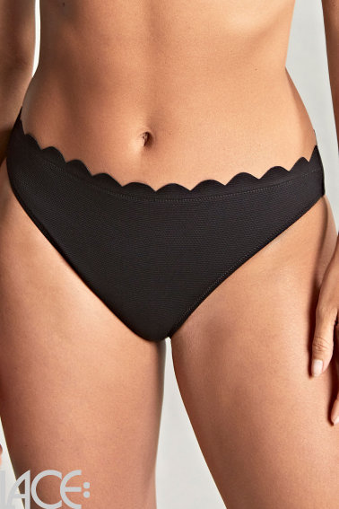 Panache Swim - Spirit Bikini rio slip