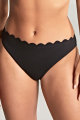 Panache Swim - Spirit Bikini rio slip
