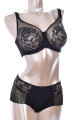 Empreinte - Amour Tailleslip