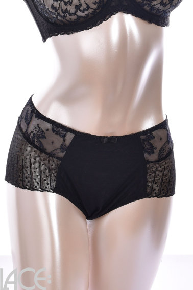 Empreinte - Amour Tailleslip