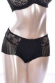 Empreinte - Amour Tailleslip