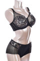 Empreinte - Amour Tailleslip