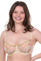 Ewa Bien - Balconette Beha E-G cup - Ewa Bien 60
