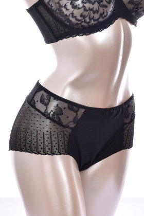 Empreinte - Amour Tailleslip
