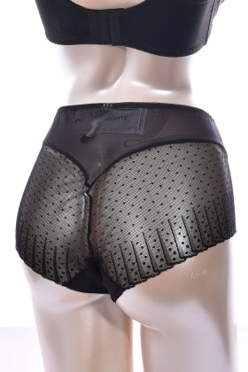 Empreinte - Amour Tailleslip