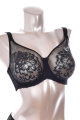 Empreinte - Amour Beha - Voorgevormde cups E-G cup