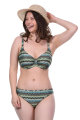 LACE Design - Bikini Beha D-I cup - LACE Swim #11