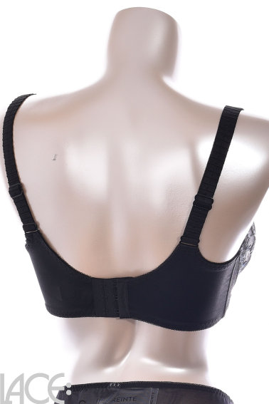 Empreinte - Amour Beha - Voorgevormde cups E-G cup