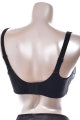 Empreinte - Amour Beha - Voorgevormde cups E-G cup
